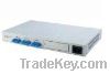 Sell 2 Channel CWDM System