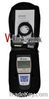 V-Checker V302 English VAG Professional CAN Bus Code Reader