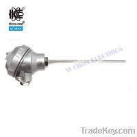 Sell Thermocouple: C102A