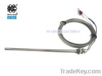 Sell Thermocouple: C105