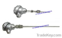 Sell Thermocouple: C110D