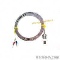 Sell Thermocouple: C113