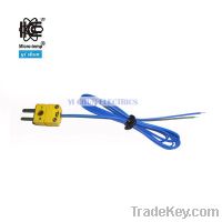 Sell Thermocouple: C115 (Bead Type)