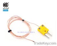 Sell Thermocouple: C115G