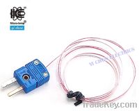 Sell Thermocouple: C115TB