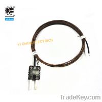 Sell Thermocouple: C115GB