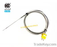 Sell Temperature sensor: C116K