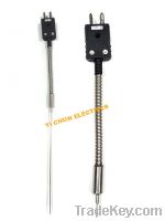 Sell Thermocouple: SO1-J