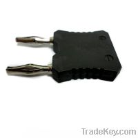 Sell Transition Adaptor: TA100