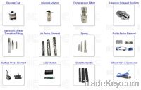 Sell Thermocouple Accessories