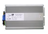 Sell 400W HPS Digital Ballast For Grow Lightening