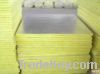 Sell glass wool plate