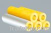 Sell glass wool pipe