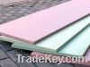 Sell Extruded Polystyrene Foam Board/XPS