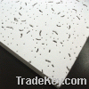 Sell Mineral Wool Acoustic Board