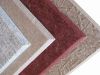 Sell Polyester fiber acoustic panel