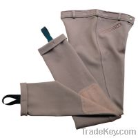 horse riding breeches