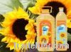 Export Refined Sunflower Oil | Pure Sunflower Oil Suppliers | Crude Sunflower Oil Exporters | Refined Sunflower Oil Traders | Raw Sunflower Oil Buyers | Pure Sunflower Oil Wholesalers | Low Price Sunflower Oil | Best Buy Sunflower Oil | Buy Sunflower Oil 