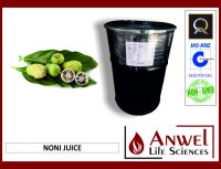 Noni Juice