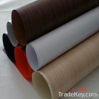 Sell melamine paper for furniture