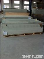 Sell Melamine paper for wood panels