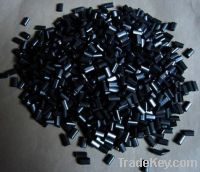 Sell cable Sheath  LDPE