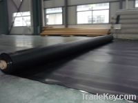 Sell hdpe geomembrane