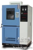 Sell Constant temperature and humidity test chamber
