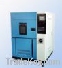 Sell Xenon lamp weather resistance test chamber