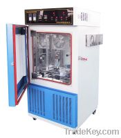 Sell Drug Stability Test Chamber