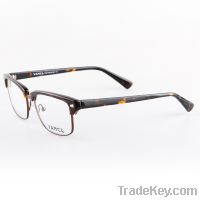 Sell Titanium and Acetate Optical Frames