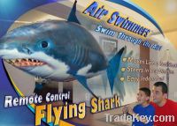 Wholesale & Retail & Drop Shipping Air swimmers