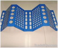 Sell Wind Dust Net