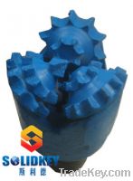 Sell 3 7/8" rock bit for water well