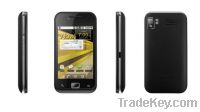 Sell Android 2.2 Smart Phone 3.5" large screen PDA TV mobile phone