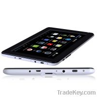 Sell 9" Capacitive Screen Allwinner A13 512MB 4GB Flash Nand Android 4