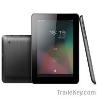 Sell Ainol Novo7 Venus  7 inch IPS 10 point touch Screen Qua