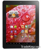 Sell Onda V971 Dual Core Edition - IPSII 9.7" 1.5GHz Android 4.0 Table