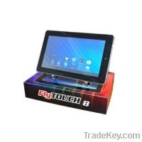 Sell 2013 model 10 inch 10.2" Tablet PC Flytouch Superpad 8 Android 4.