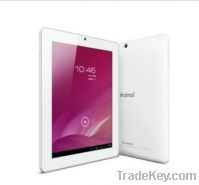 Sell Ainol NOVO8 dream quad-core (16G) 8-inch Android4.1 Tablet PC dua