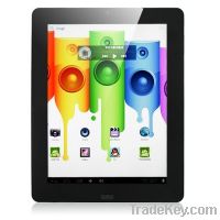 Sell Onda Vi40 Dual core - 9.7'' Ultra thin 9.8mm IPS 1.5GHz dual core