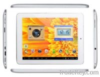 Sell Ployer Momo20 IPS Tablet PC - 10 Inch Android 4.1.1 (Jelly Bean)
