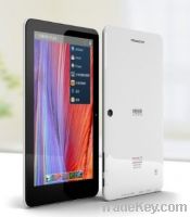 Sell Ployer Momo7 IPS Tablet PC - 7 Inch Android 4.1 RK3066 dual core