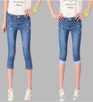 Sell 2013 women high quality authentic original jeans pant