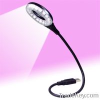 Sell USB lights, USB flexible lights, USB LED lights