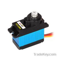 Sell Fitec FS12MG Micro 1.8kg.cm digital servo for Air planeHelicopte