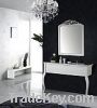 Sell Classical Bathroom Cabinet (A-31)
