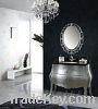 Sell Classical Bathroom Cabinet (A-32)