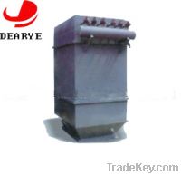 MD Bag Dust collector