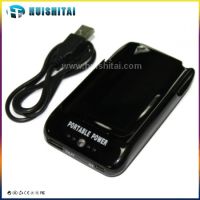 Sell portable power bank for iphone 3G